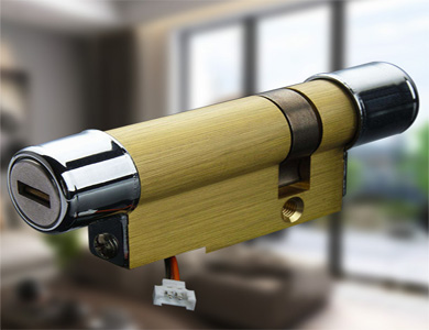 铁力24小时上门开锁公司