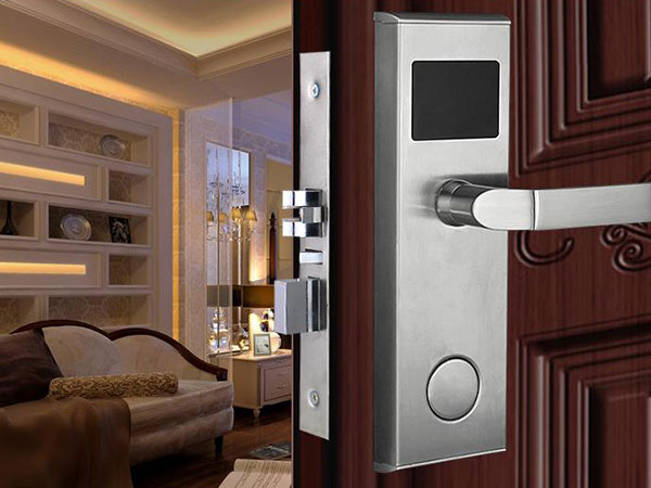 铁力24小时上门开锁公司