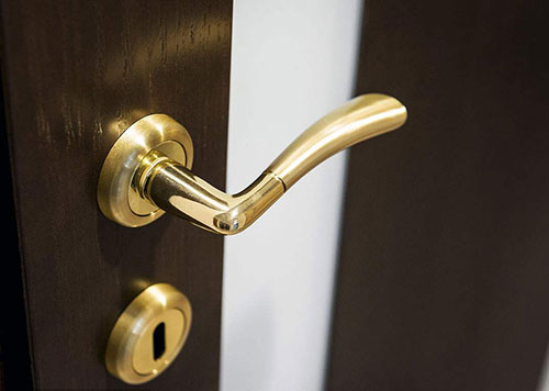 铁力24小时上门开锁公司