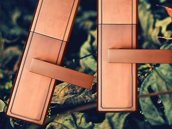 铁力24小时上门开锁公司