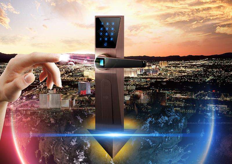 铁力24小时上门开锁公司