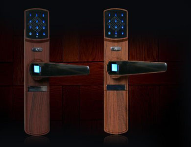 铁力24小时上门开锁公司