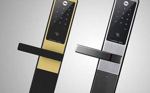 铁力24小时上门开锁公司