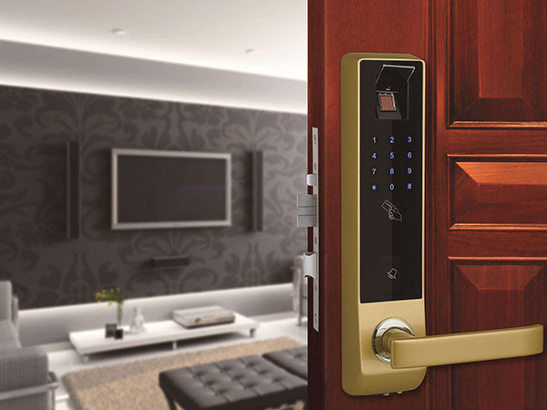 铁力24小时上门开锁公司