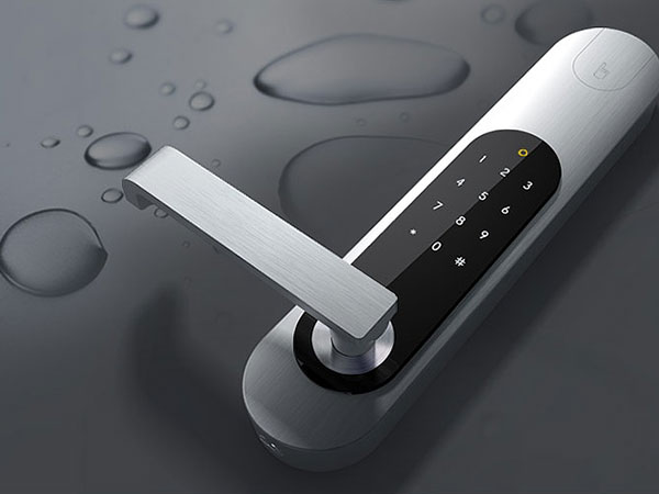 铁力24小时上门开锁公司