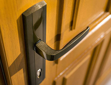 铁力24小时上门开锁公司